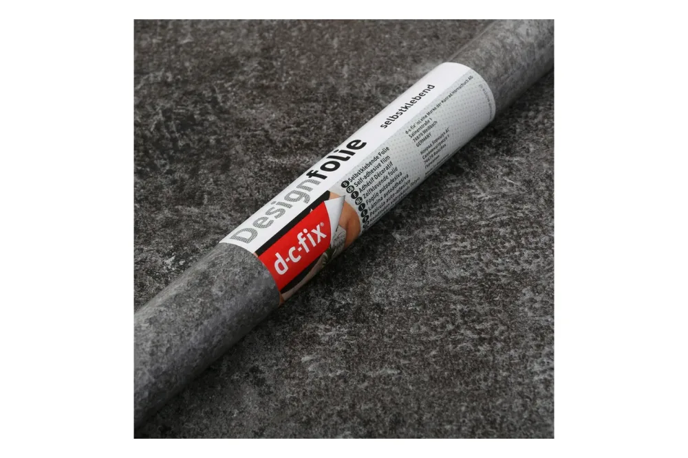 d-c-fix Klebefolie Avellino beton 90 cm x 2,10 m