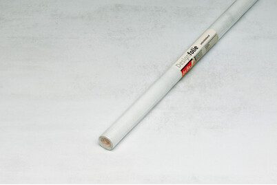 d-c-fix Klebefolie Concrete white 90 cm x 2,10 m
