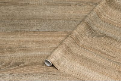 d-c-fix Klebefolie Sonoma Eiche hell 67,5 cm x 2 m