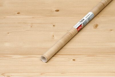 d-c-fix Klebefolie Jura Pine 45 cm x 2 m