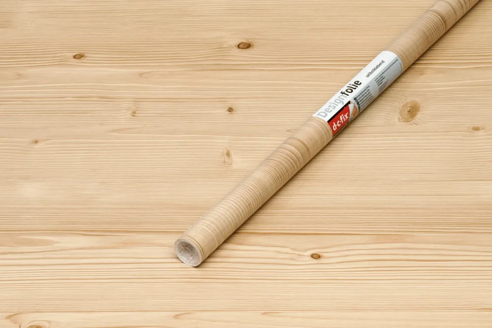 d-c-fix Klebefolie Jura Pine 45 cm x 2 m