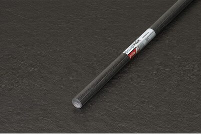 d-c-fix Klebefolie Slate matt 45 cm x 2 m