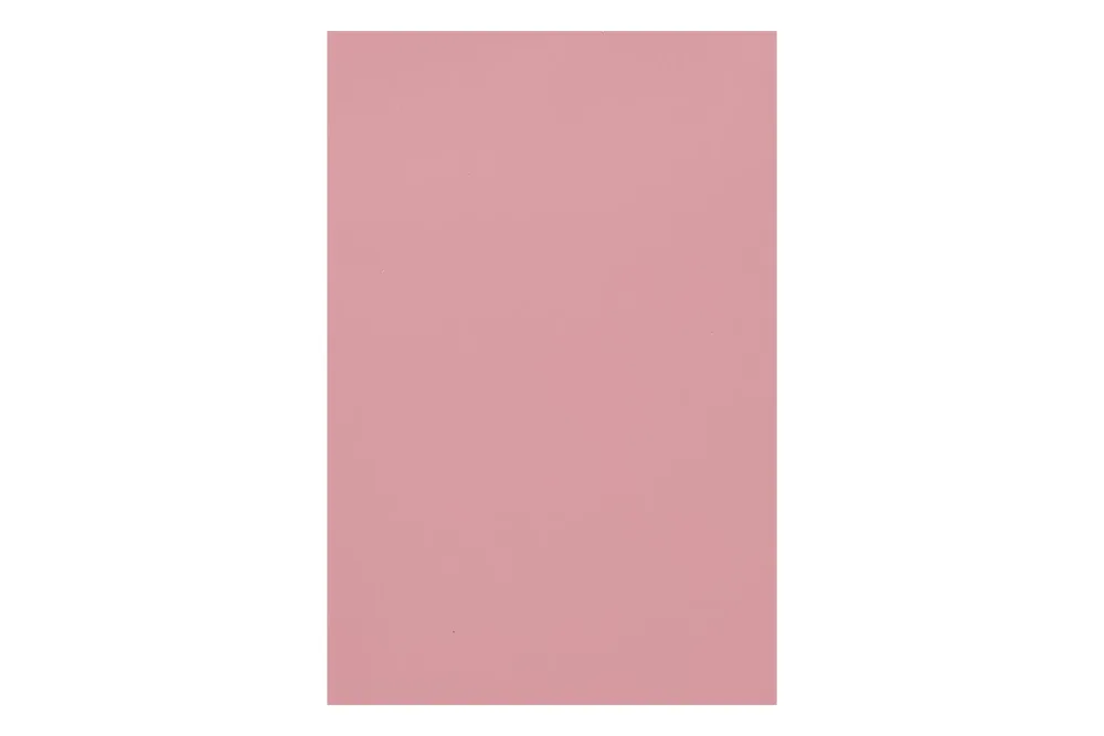 d-c-fix Klebefolie Uni seidenmatt ash rose 45 cm x 2 m