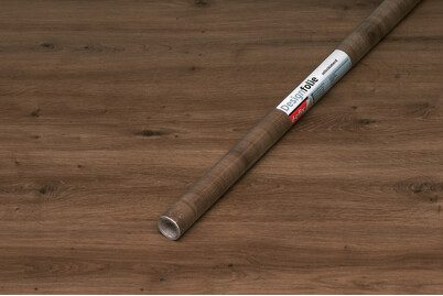 d-c-fix Klebefolie Artisan Oak 67,5 cm x 2 m