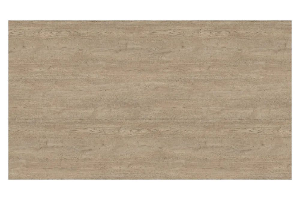 Ellems Stettin HPL Platte Holz | 200 x 90 cm