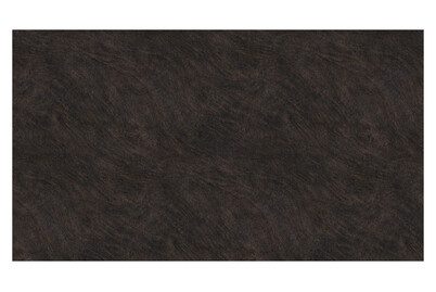 Ellems Stettin HPL Ausziehplatte Schiefer | 200/260 × 90 cm