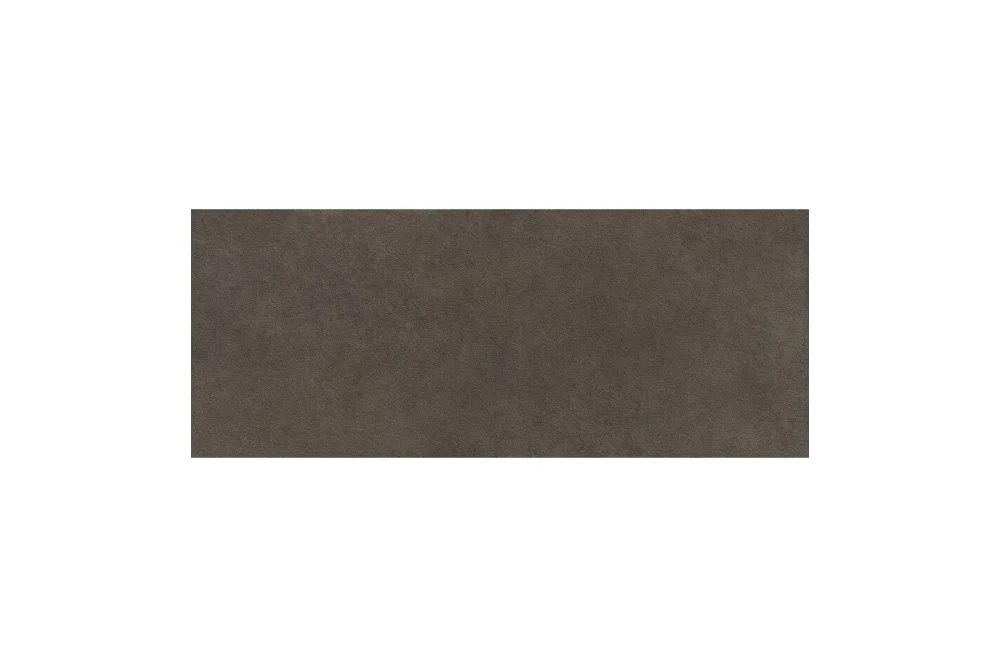 Ellems Stettin Keramik Ausziehplatte Terra | 150/210 x 90 cm