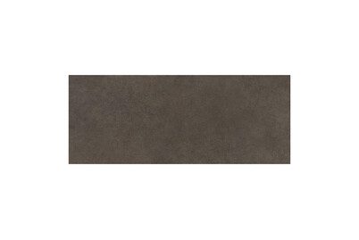 Ellems Stettin Keramik Ausziehplatte Terra | 150/210 x 90 cm