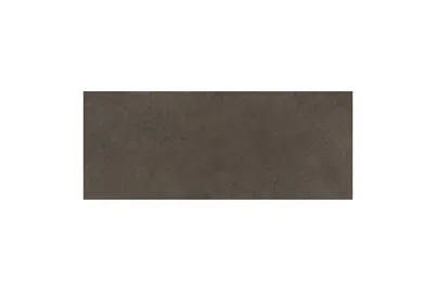 Ellems Stettin Keramikplatte Terra | 150 x 90 cm