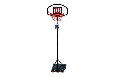 Wilson Basketballständer Junior