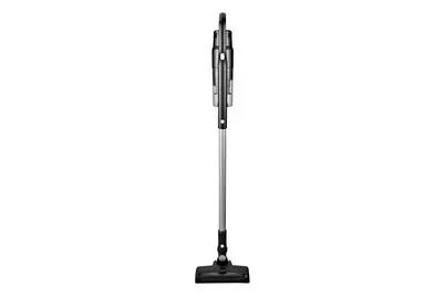 satrap Stick Staubsauger Stelvio