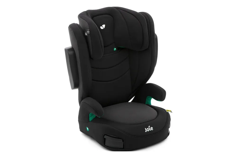 Joie Kindersitz i-Trillo | 100-150 cm