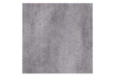 Dekorspanplatte Millenium Concrete D1038To 19mm