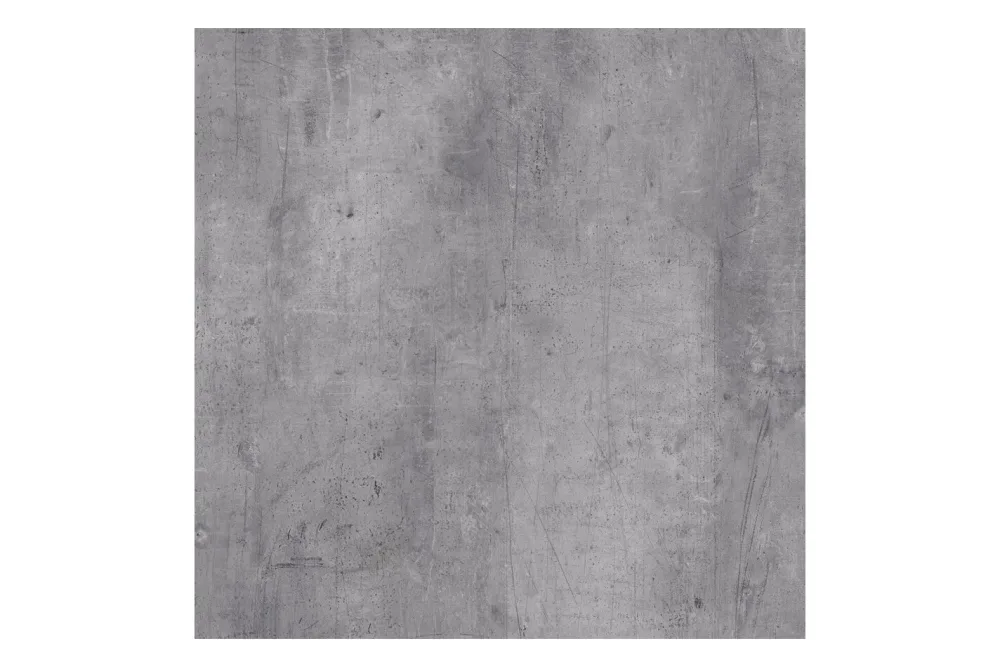 Dekorspanplatte Millenium Concrete D1038To 19mm