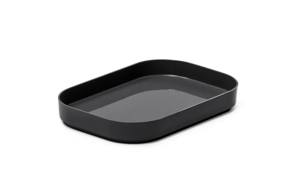 SmartStore™ Compact XS Deckel, grau