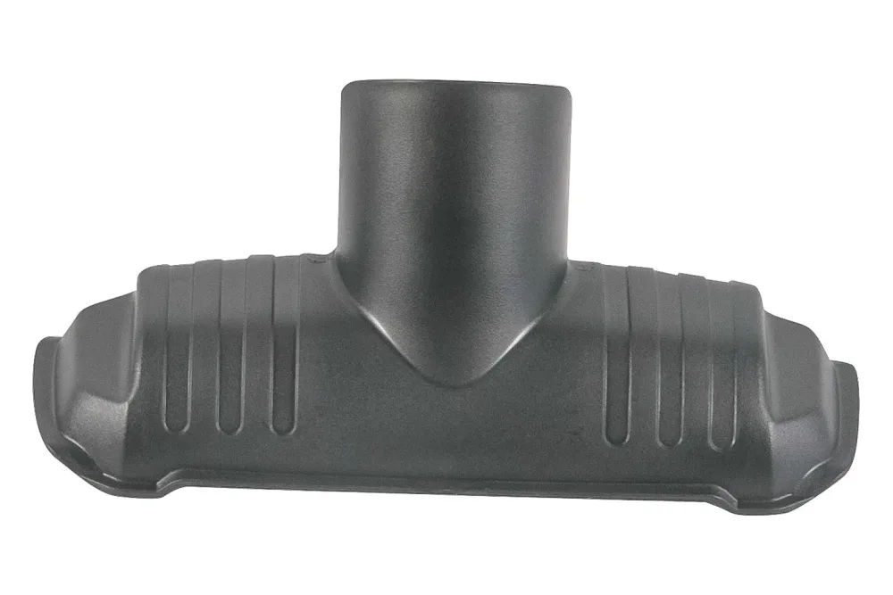 Dewalt Bodendüse Dxva19-1900D
