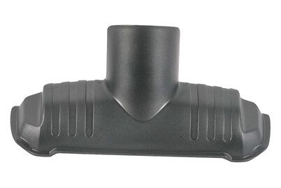 Dewalt Bodendüse Dxva19-1900D