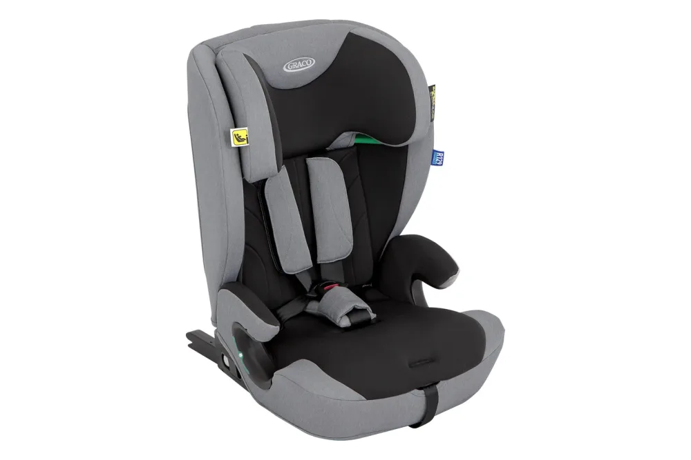 Graco Energi R129 Meteor | 76 - 150cm
