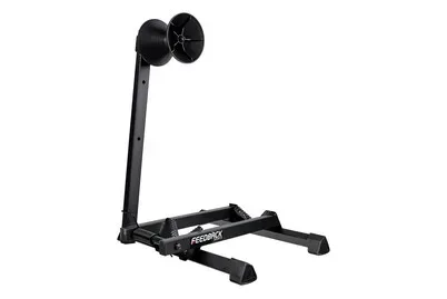 Feedback Sports Radständer Rakk 2.0