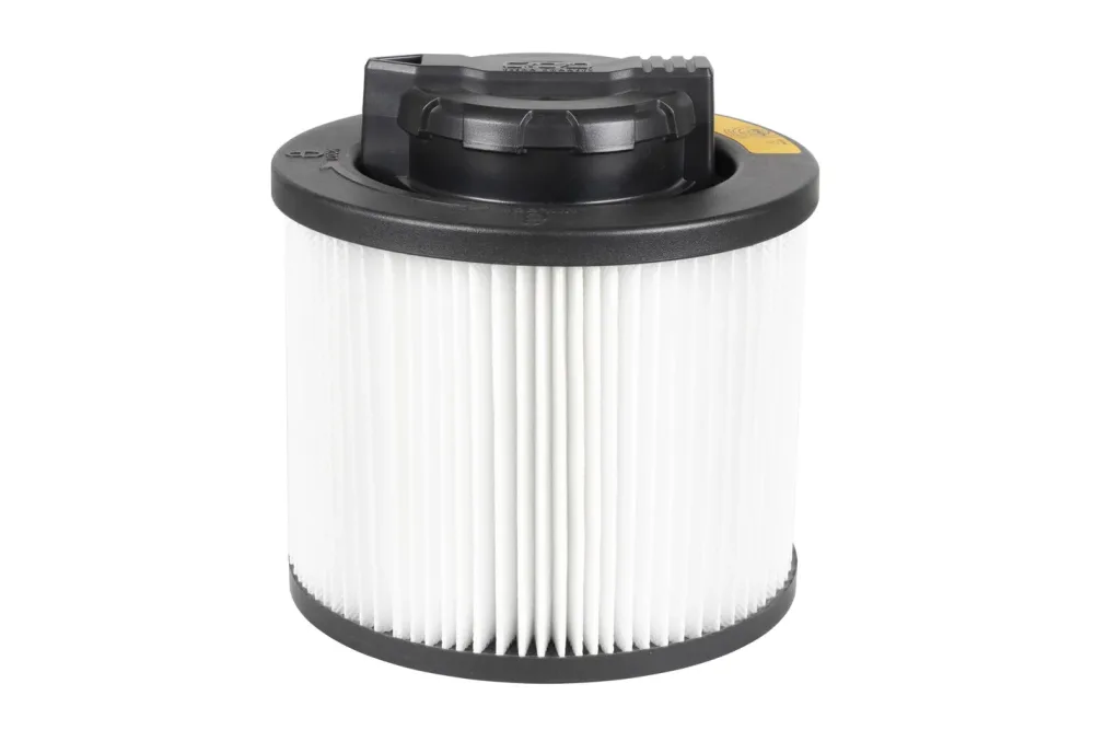 Dewalt Patronenfilter, Dxvc4001
