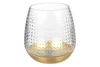 Glaswindlicht Spirit