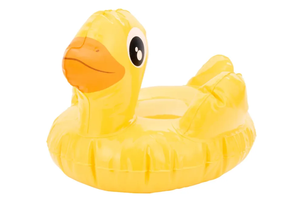 Intex Aufblas-Tiere puff'n'play