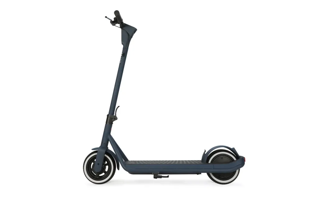 SoFlow E-Scooter So One Lite
