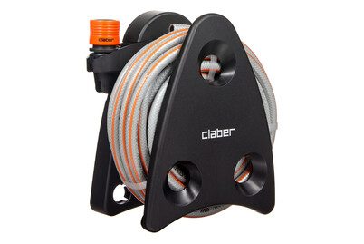 Claber Mini-Set Balcony
