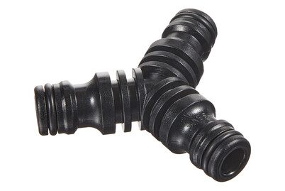 Claber Y-Verbinder