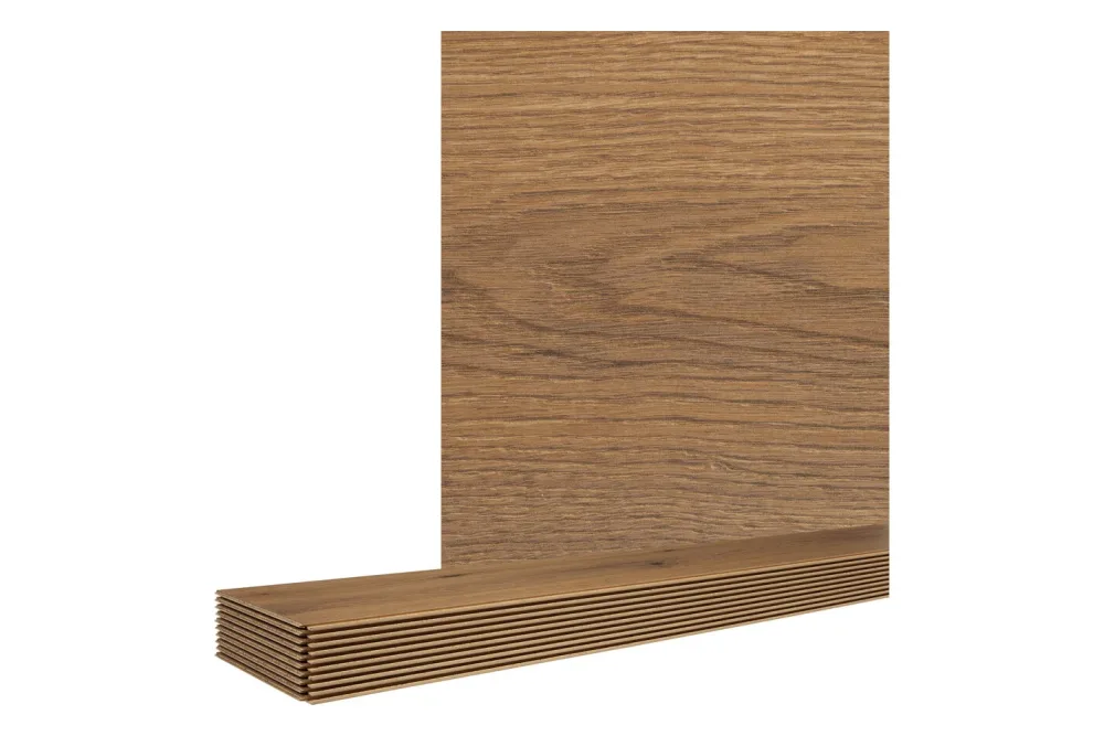 Egger Laminat Inuvik Eiche | 7 mm |1292 x 193 mm
