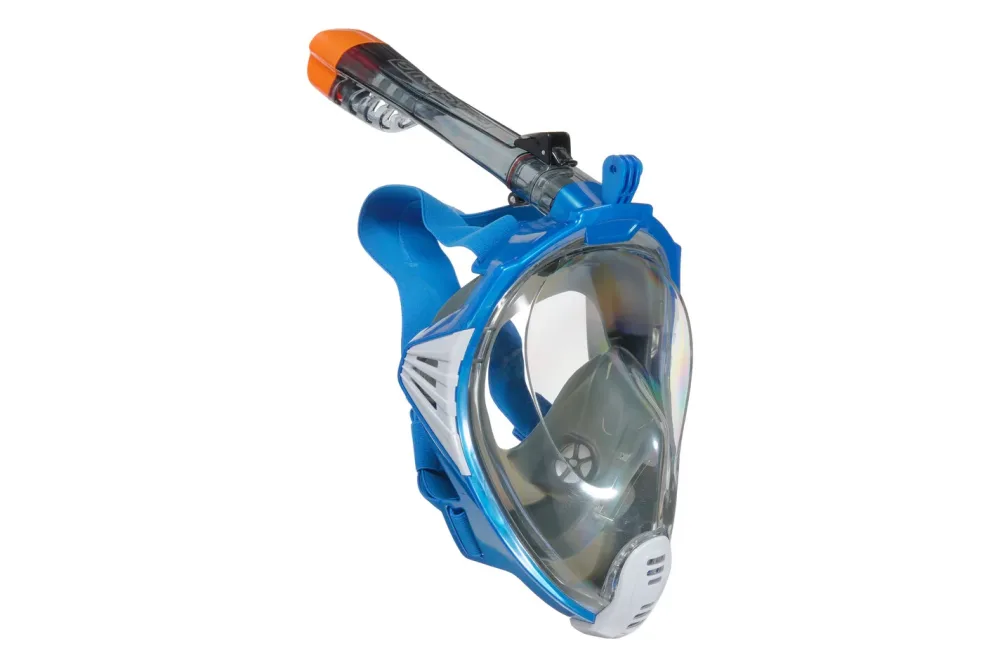 Season Vollgesichtsmaske S/M