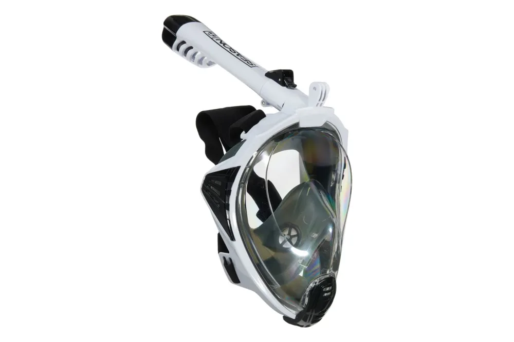 Season Vollgesichtsmaske L/Xl