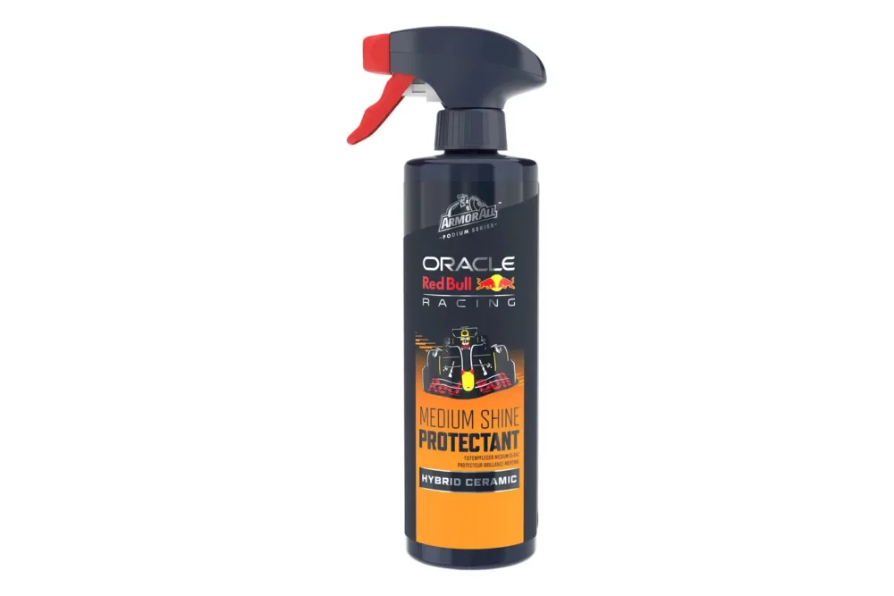 Armor All Orbr Hybrid Ceramic Interior Protectant | 500ml