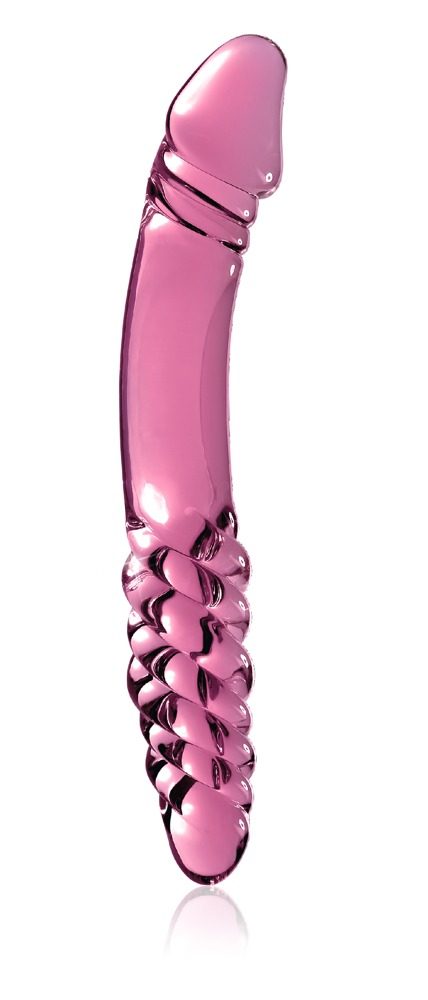 Dildo ?No. 57?, 22 cm