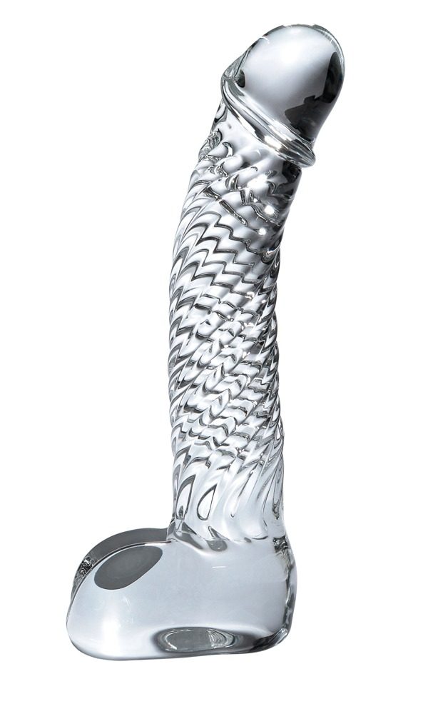 Dildo ?No. 61?, 16,5 cm