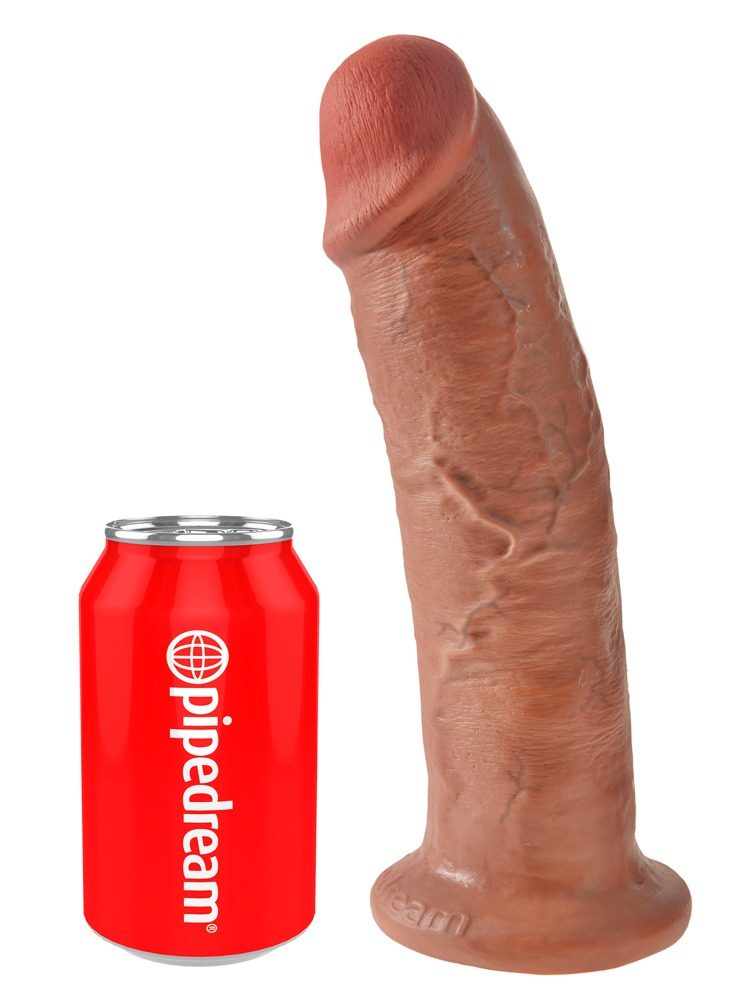 Dildo ?Cock 10