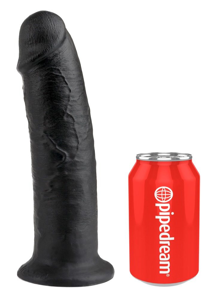 Dildo ?Cock 10