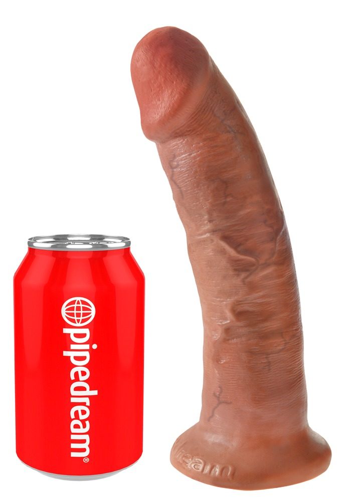 Dildo ?9