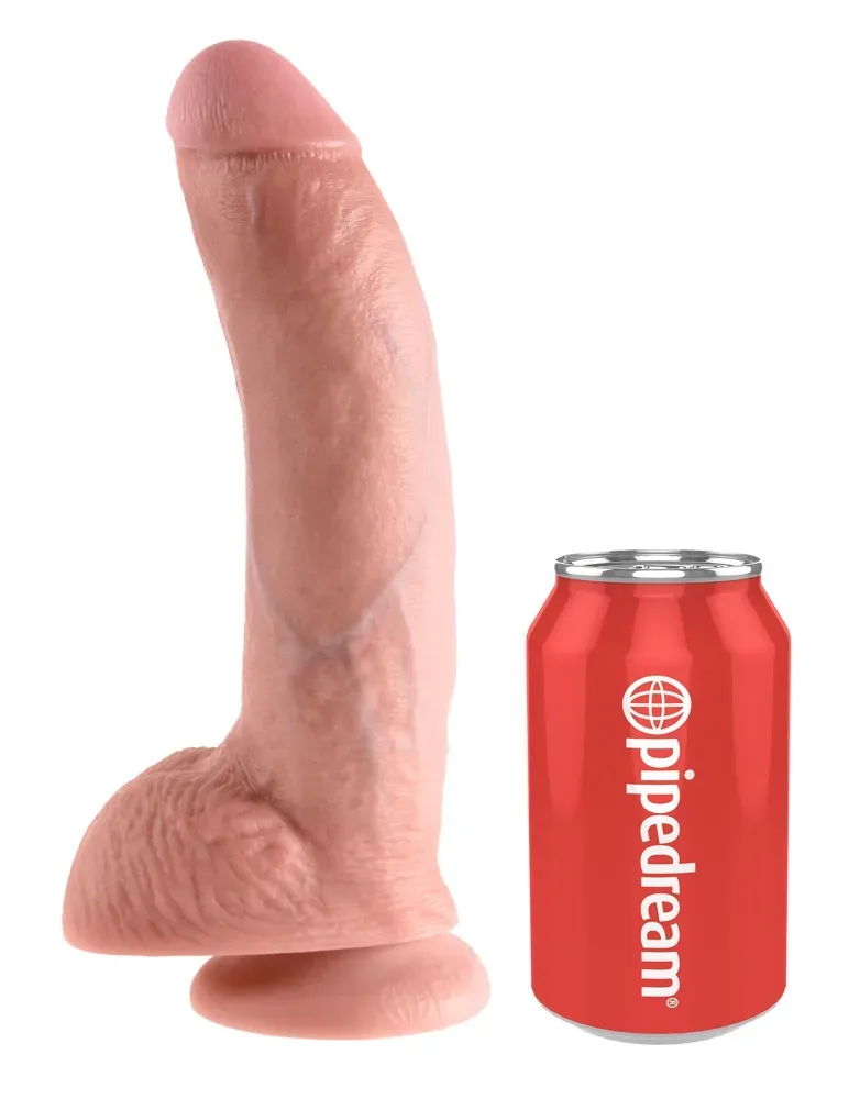 Dildo ?9