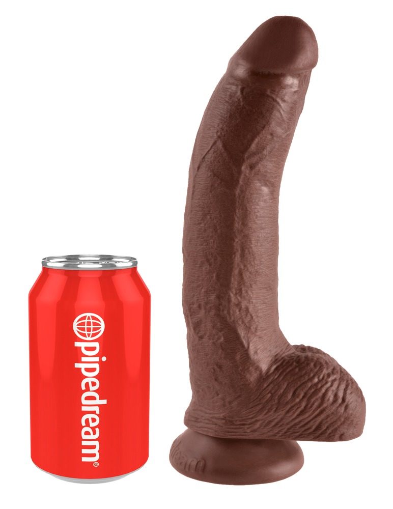 Dildo ?9