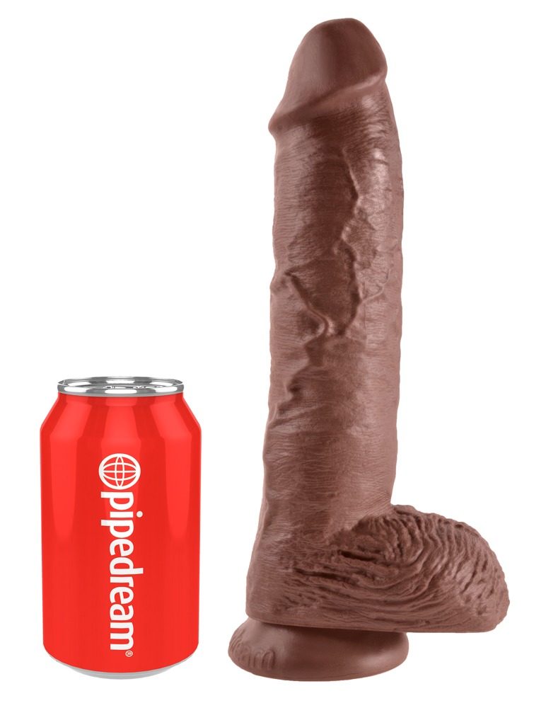 Dildo ?10