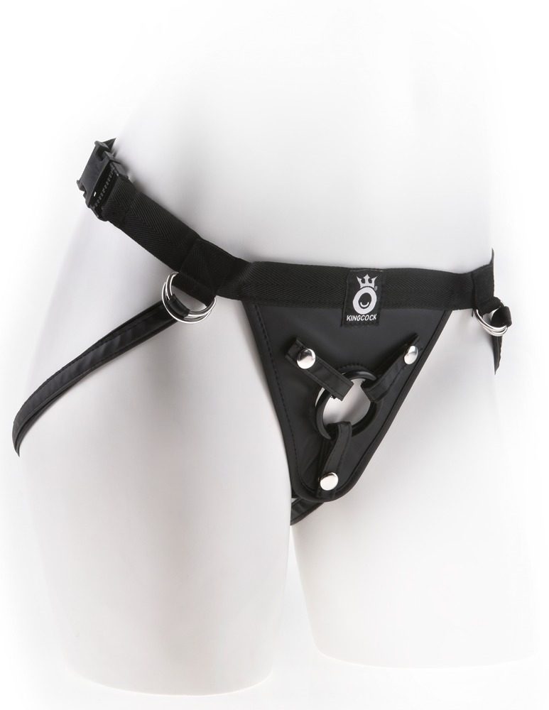 Harness ?Fit-Rite Harness?, bis zu 173 cm Hüftumfang