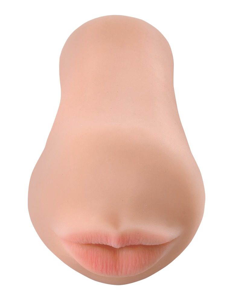 Masturbator ?Fuck me Silly to Go Deep Throat Cocksucker?