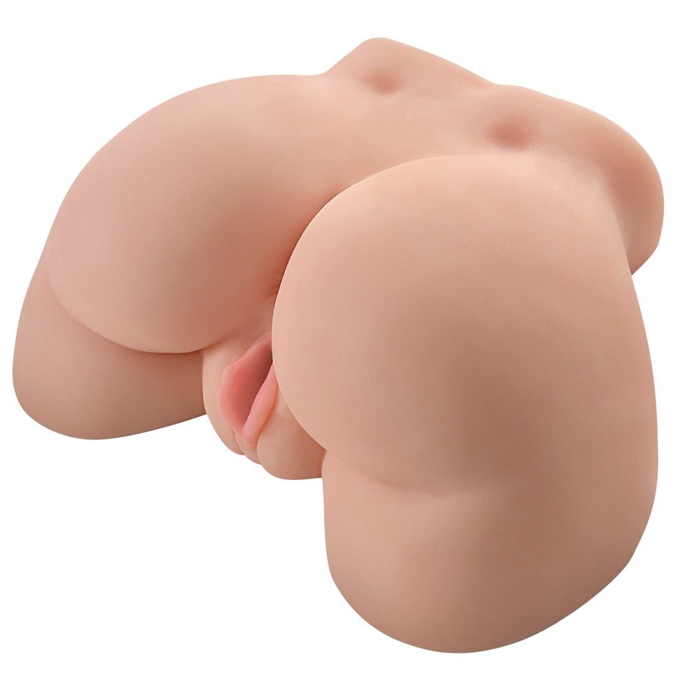 Pipedream Vibrating Ass Sexpuppe