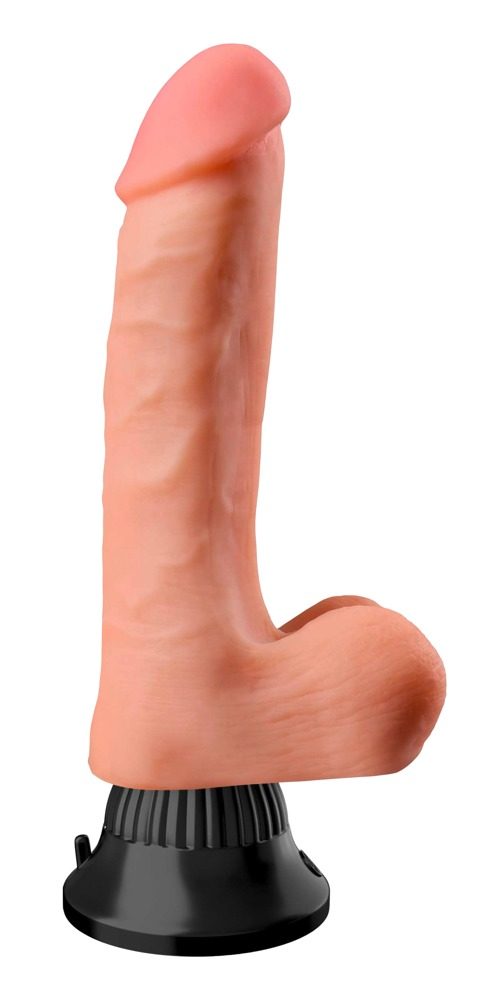 Vibrator ?No. 1?, 22 cm