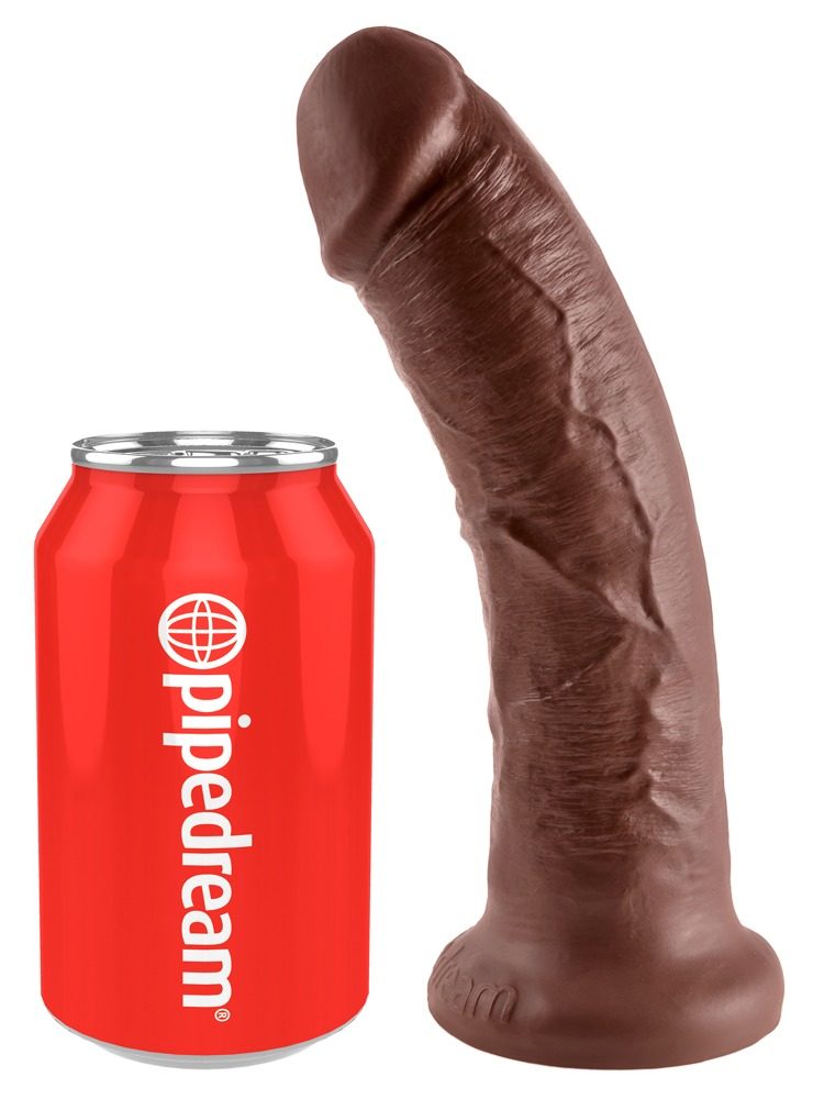 Dildo, 8