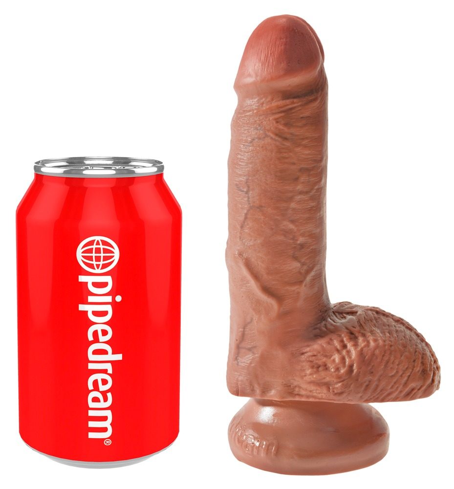 Dildo 