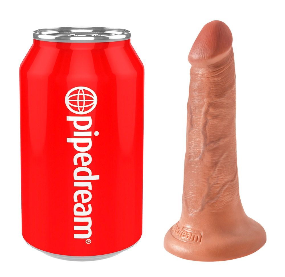 Penisdildo ?5