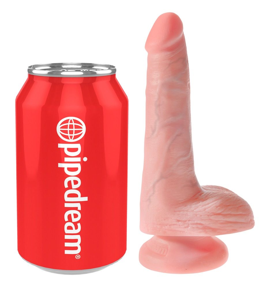 Dildo ?6