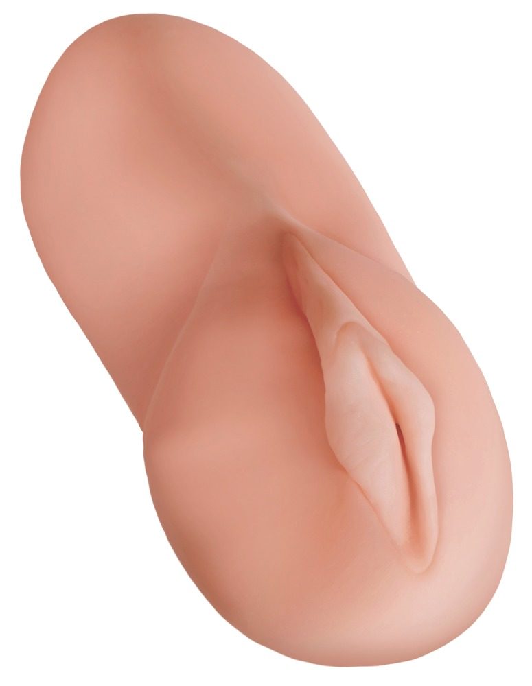 Masturbator ?Sorority Snatch?, mit Vagina-Öffnung